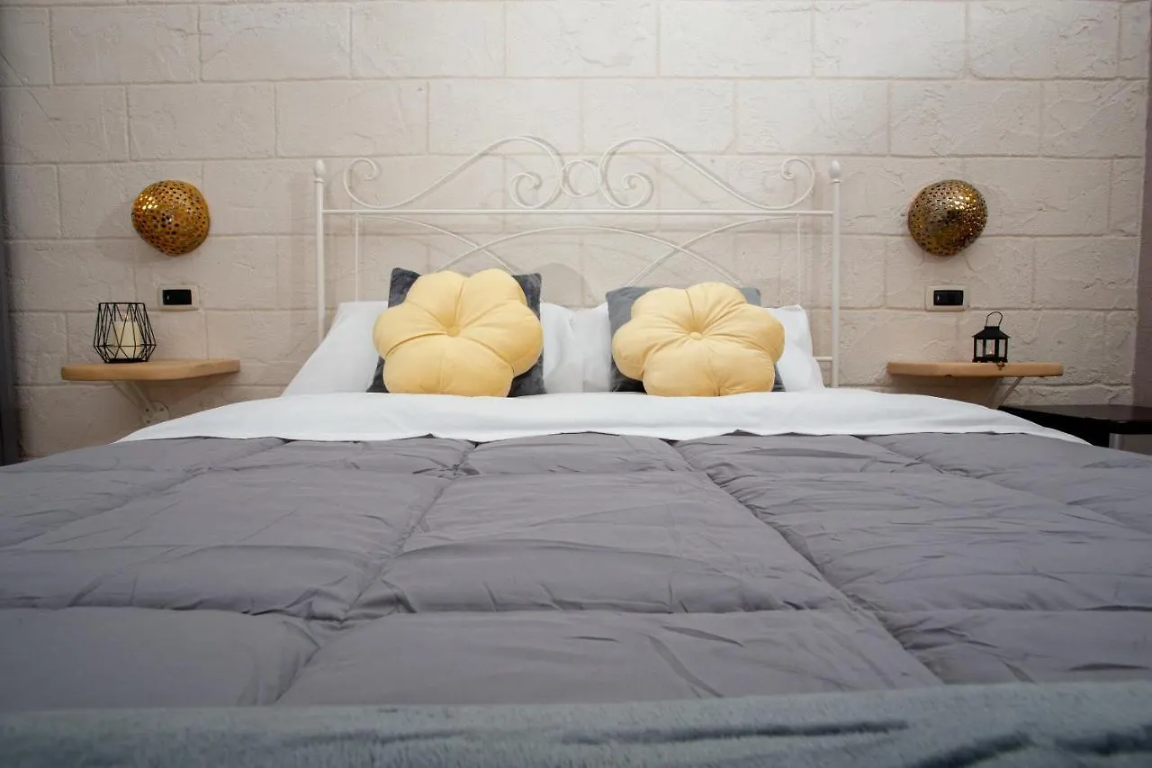 L'Accademia Dei Sogni Hotel Sassari 0*,