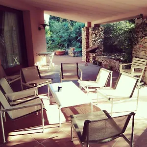 Town & Country Sassari