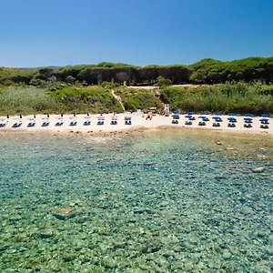 Amareclub Red Sun Village Hotel