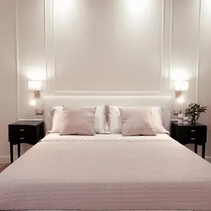 Viale Italia Boutique Sassari