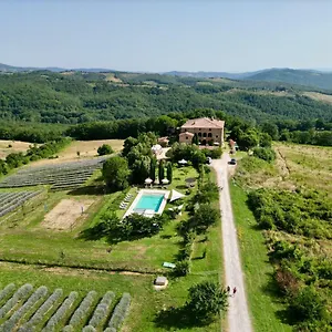 locanda-cugnanello.it-tuscanyhotel.com/