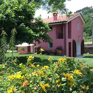 agriturismo-terrarossa.it-tuscanyhotel.com/
