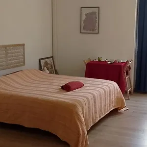 Torre Tonda Sassari