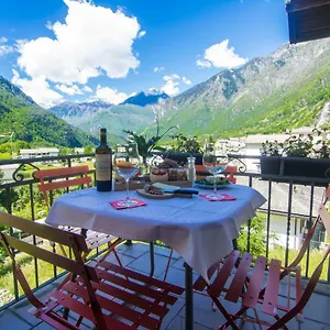 ca-nei-ronchi-bregaglia.it-lombardy.com/