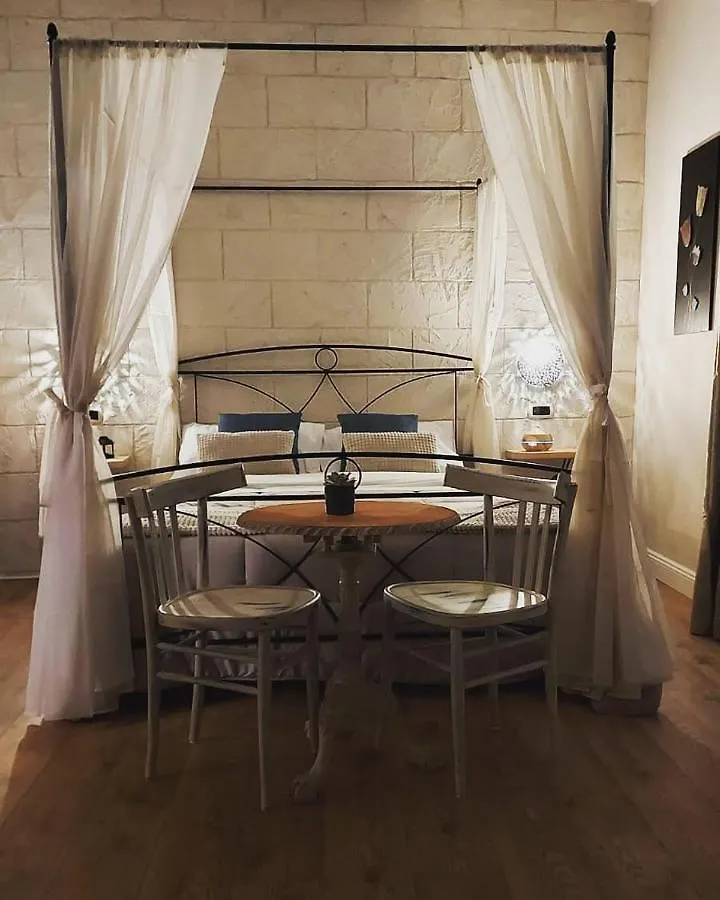 L'Accademia Dei Sogni Hotel Sassari 0*,  Italy