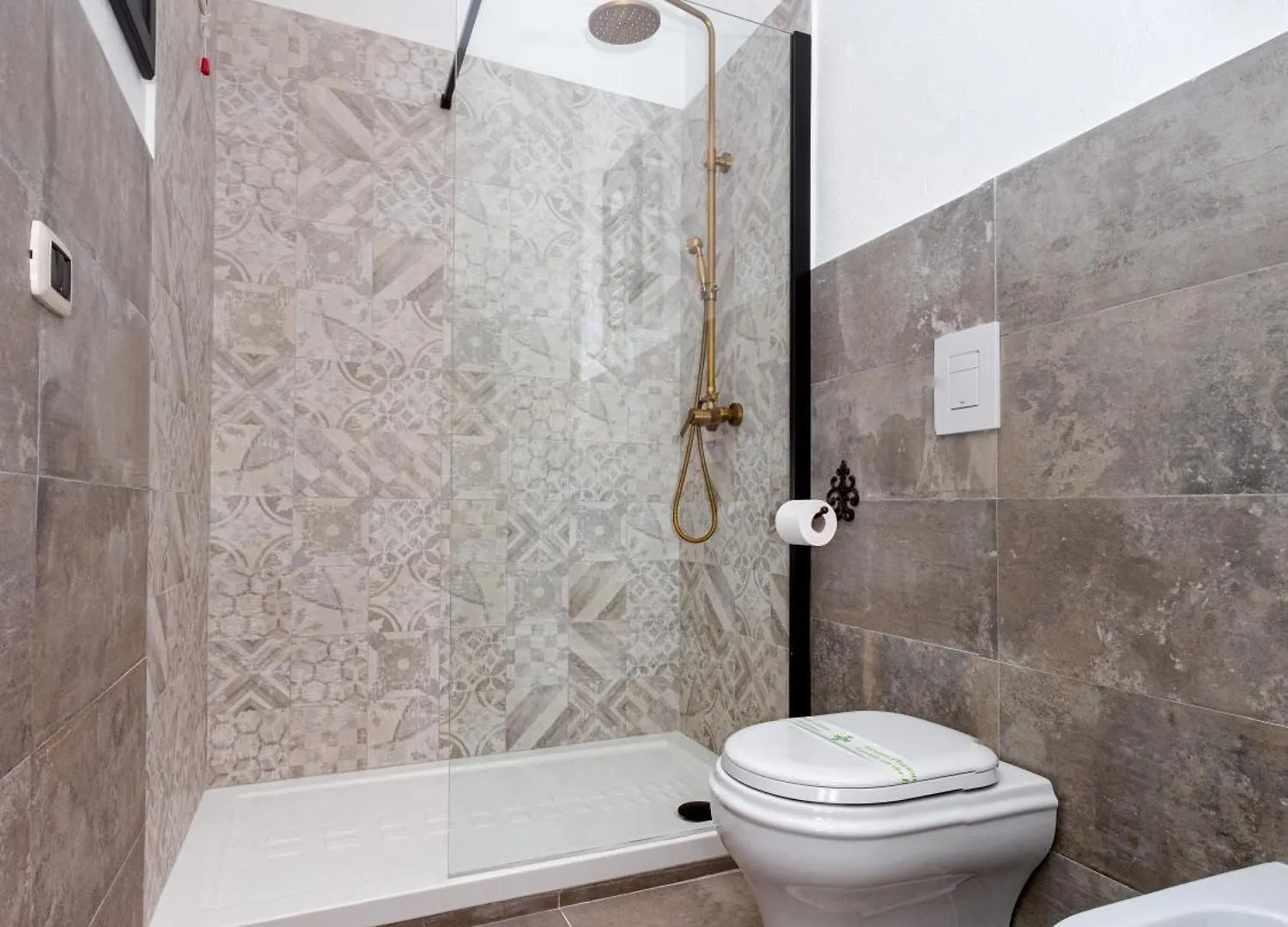 L'Accademia Dei Sogni Hotel Sassari 0*,  Olaszország